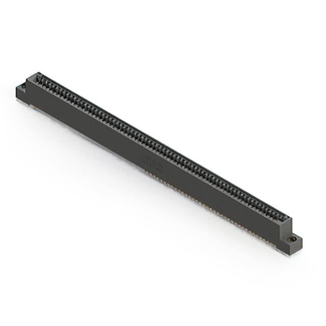 395-069-558-108 EDAC Inc.  Edgeboard Connectors